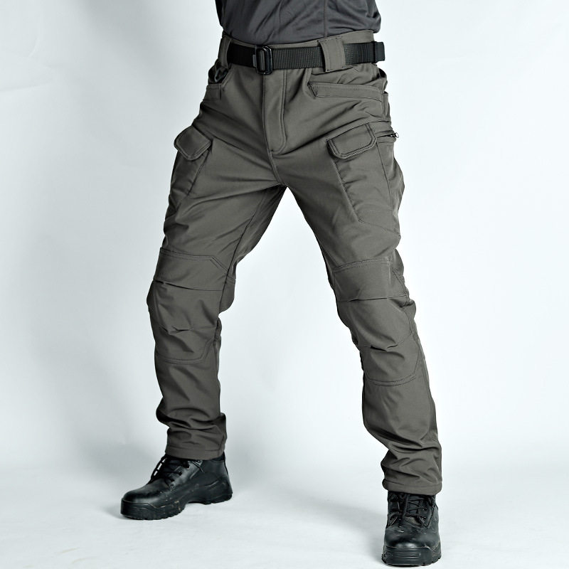 2026年、メンズ向け、冬用、防水、クライミング、スキー、ト - Fishing Pants Waterproof のレビューと価格