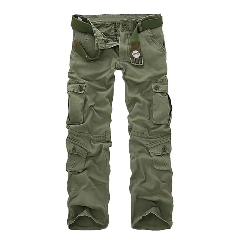 2026年新作 メンズ タクティカル迷彩オーバーオール 高品 - Fishing Pants Waterproof のレビューと価格