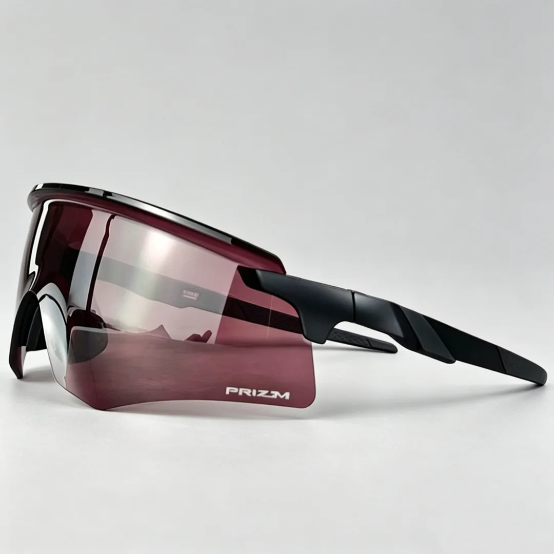 高級ブランド「エンコーダー9471」。MTBサイクリング用サ - Fishing Sunglasses Polarized のレビューと価格
