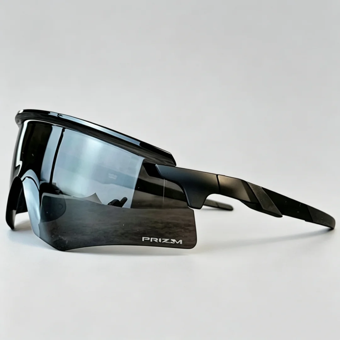 高級ブランド「エンコーダー9471」。MTBサイクリング用サ - Fishing Sunglasses Polarized のレビューと価格